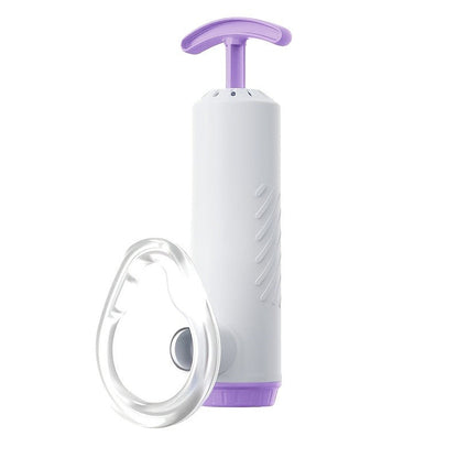 Personal Safety Alarm Outdoor Survival Gear Silicone Rechargeable Universal Emergency Alert Device for Women Men Hiking Camping