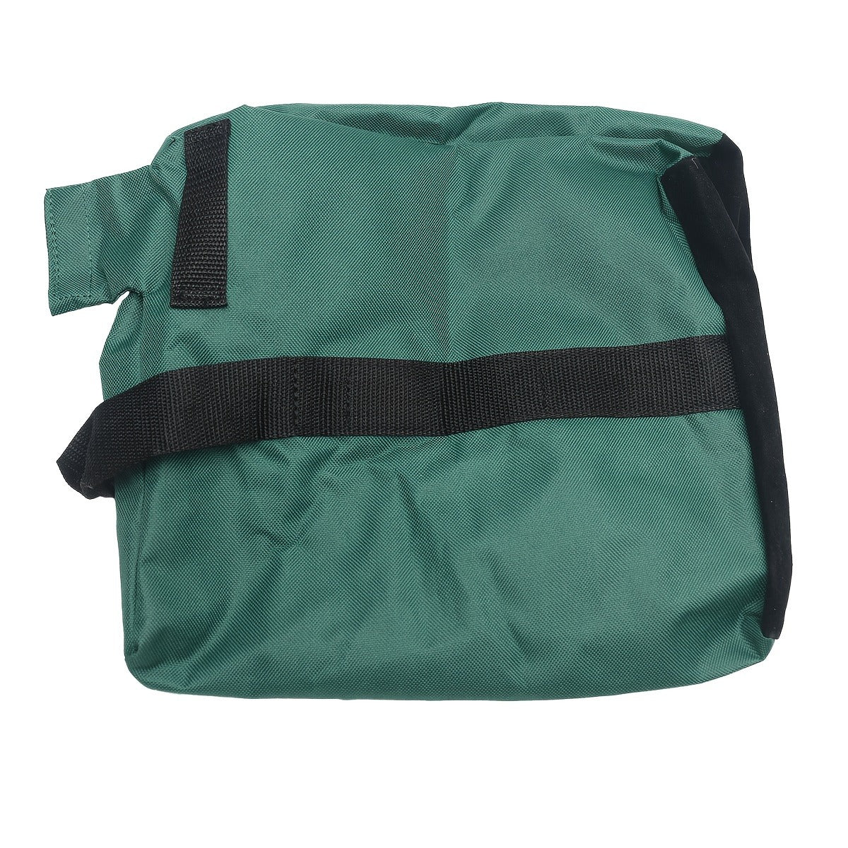 Rifle Shooting Rest Bag – Tactical Unfilled Sandbag Gun Support for Range Hunting & Photography | 600D Oxford Cloth Bench Rest Steady Bag