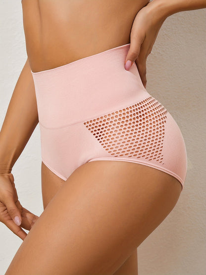 Women's Casual Pants - High Waist 26