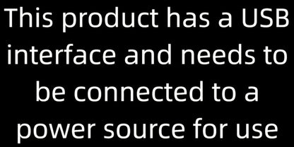 Ultrasonic Pest Repeller for Home Indoor – Plug-In Electronic Mosquito Cockroach Mouse Ant Spider Repellent Device for House Office Warehouse