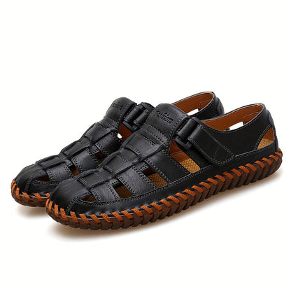 Women's Sandals – Handcrafted for Outdoor & Travel