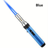 Blue 1