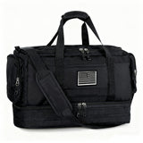Handbag black