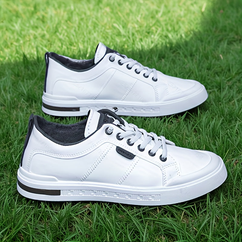 Men's Running Shoes - Breathable Mesh for Outdoor & Travel 71205 071205