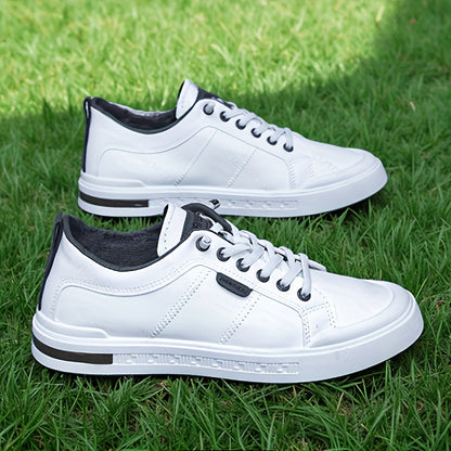 Men's Running Shoes - Breathable Mesh for Outdoor & Travel 71205 071205