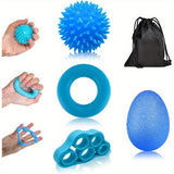 Set/4pcs