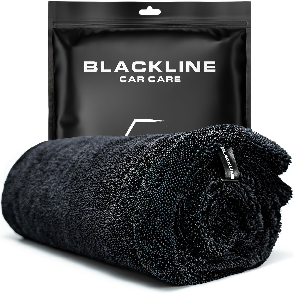 Premium Microfiber Car Drying Towel Ultra Absorbent Scratch-Free Lint-Free for Car Detailing Washing Work Less Dry More Large Size for Fast Drying Cars Trucks SUVs Soft Microfiber Cloth for Paint Glass & Wheels
