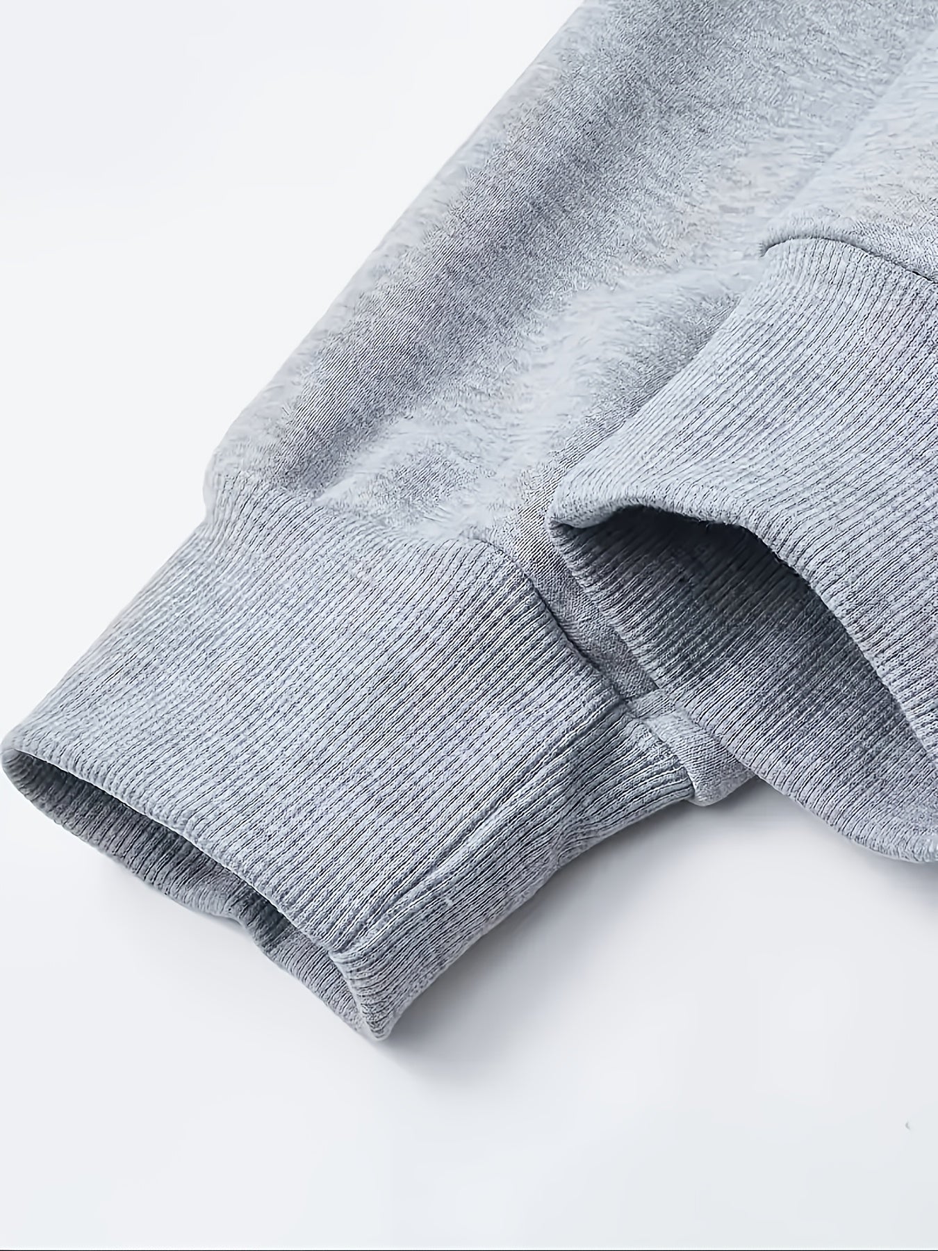 Men's Jogger Pants - Stretch Comfort 728229