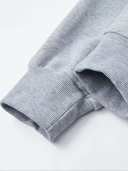 Men's Jogger Pants - Stretch Comfort 728229