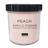 Peach