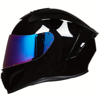 Gloss Black