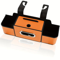 Orange-1pc