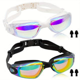 Black/White 2 Pack