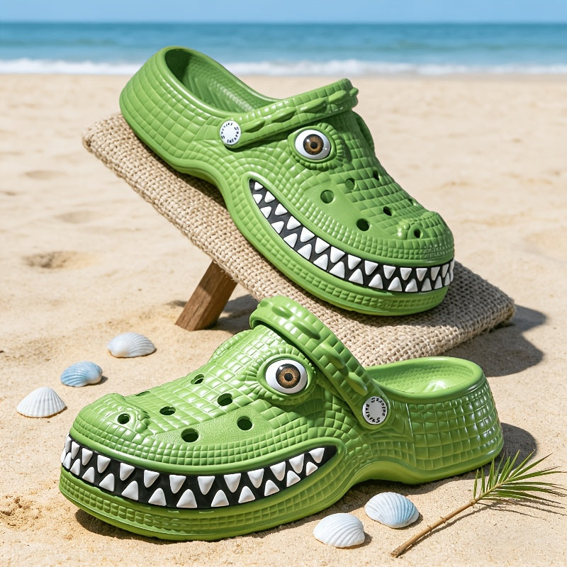 Unisex Flip Flops - Everyday Comfort & Durable Sole