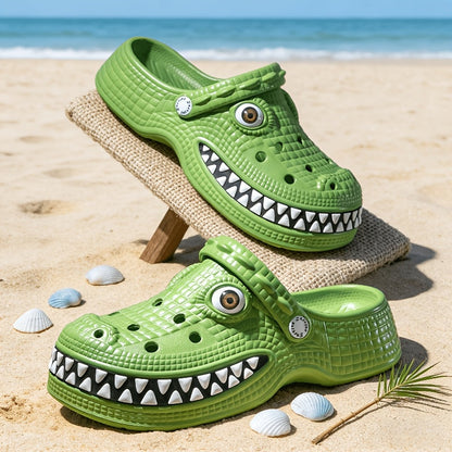 Unisex Flip Flops - Everyday Comfort & Durable Sole
