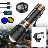 Black Copper +1524