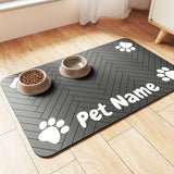 Style 1-Dark Gray