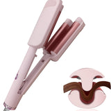 pink color