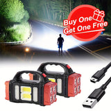 Buy 1 get 2