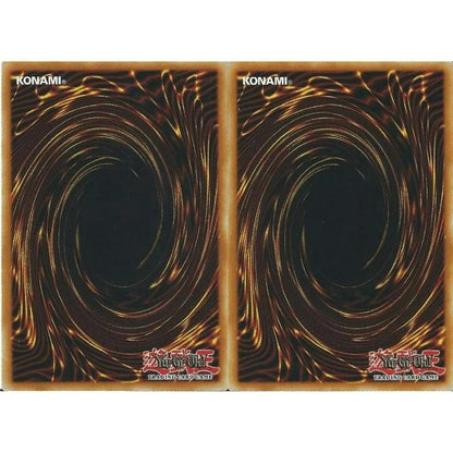 Yu-Gi-Oh Rare & Holo Cards Lot 100 Cards | Foils & Rares Only No Commons | Assorted YuGiOh TCG Bulk Bundle for Collectors Deck Builders & Fans