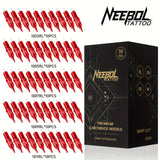 50pcs 10RL