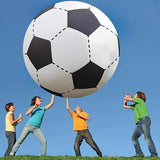 Soccer Ball