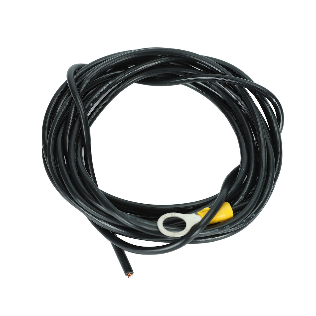 12-14 Circuit Universal Wiring Harness Muscle Car Hot Rod Street XL Wires New
