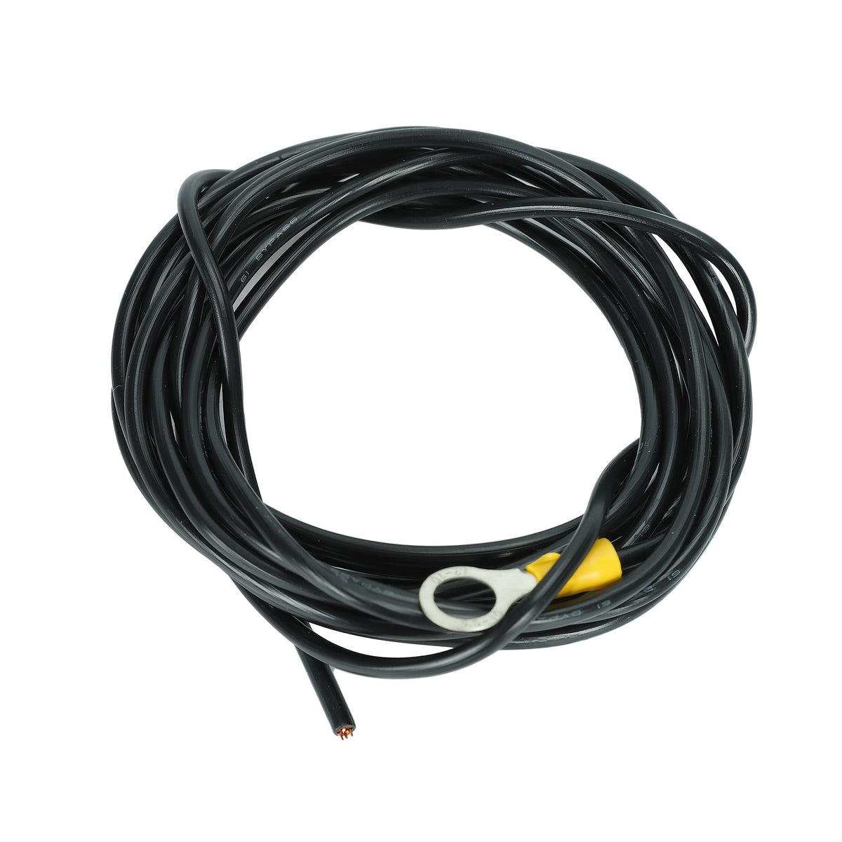 12-14 Circuit Universal Wiring Harness Muscle Car Hot Rod Street XL Wires New