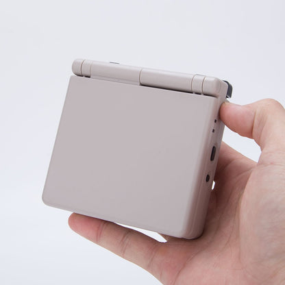 Anbernic RG35XXSP Flip Handheld Game Console Linux Clamshell GBA SP Style IPS HDMI Retro Emulator 3300mAh 30+ Systems Wi-Fi Bluetooth