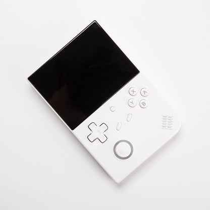 Anbernic RG40XX V Handheld Game Console Linux Vertical IPS 4.0-Inch Retro Emulator 3200mAh 30+ Systems Wi-Fi Bluetooth