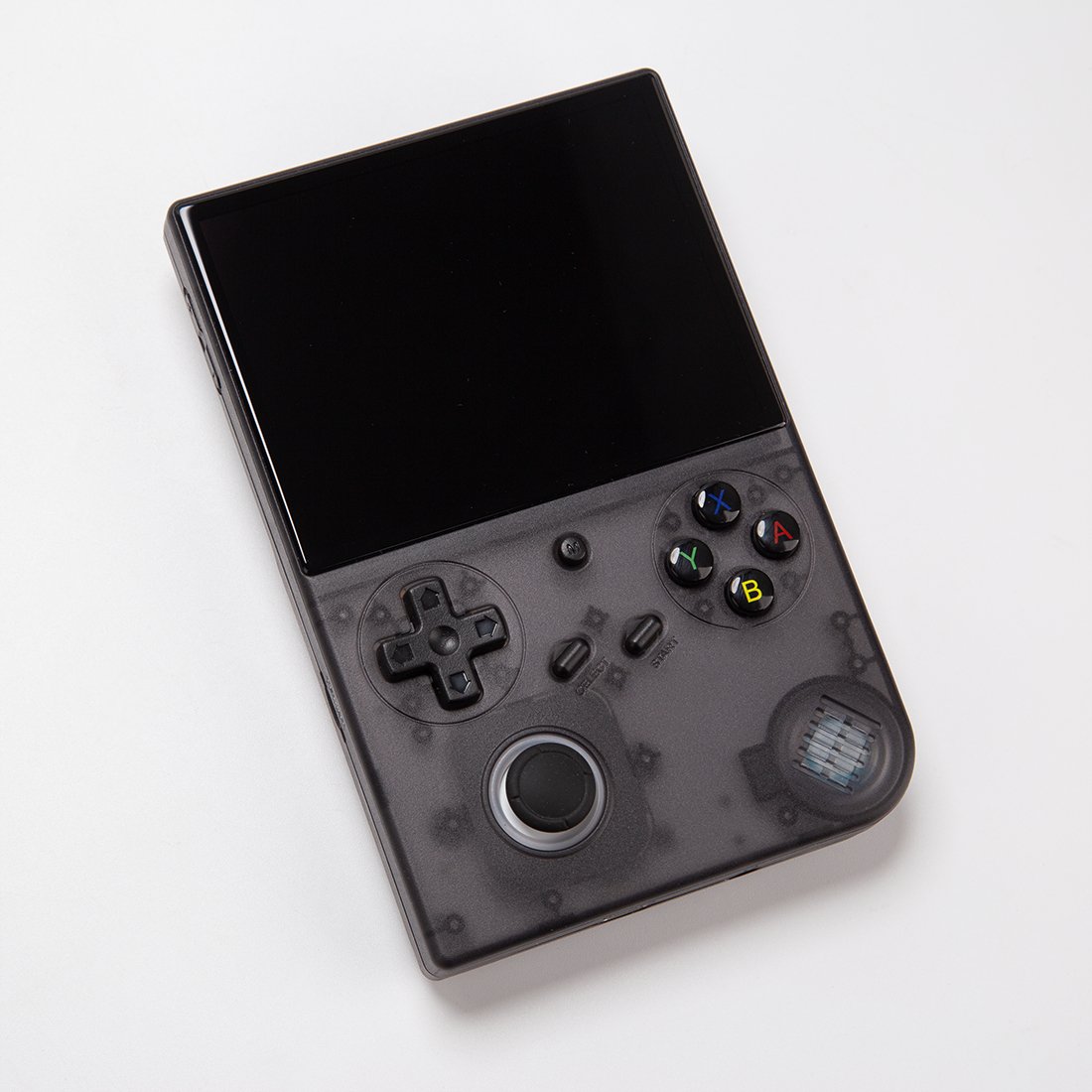 Anbernic RG40XX V Handheld Game Console Linux Vertical IPS 4.0-Inch Retro Emulator 3200mAh 30+ Systems Wi-Fi Bluetooth