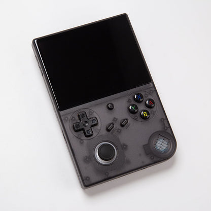 Anbernic RG40XX V Handheld Game Console Linux Vertical IPS 4.0-Inch Retro Emulator 3200mAh 30+ Systems Wi-Fi Bluetooth