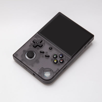 Anbernic RG40XX V Handheld Game Console Linux Vertical IPS 4.0-Inch Retro Emulator 3200mAh 30+ Systems Wi-Fi Bluetooth