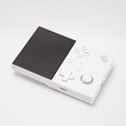 Anbernic RG40XX V Handheld Game Console Linux Vertical IPS 4.0-Inch Retro Emulator 3200mAh 30+ Systems Wi-Fi Bluetooth