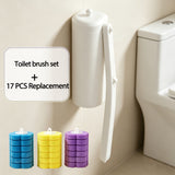 Home Cleaning System