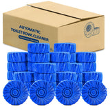 Blue 40 Packs
