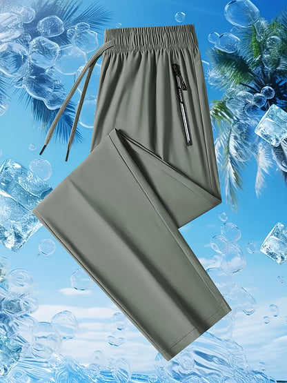 Men's Pants - Stretch Comfort 373349