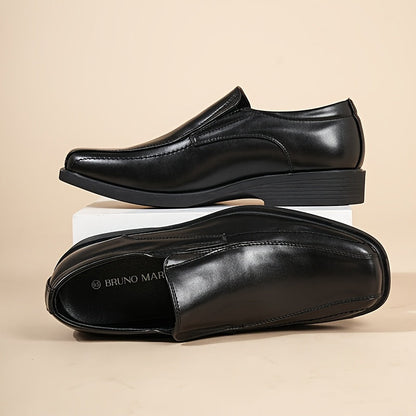 Men's Loafers & Flats - Comfort Fit for Everyday Wear 669925