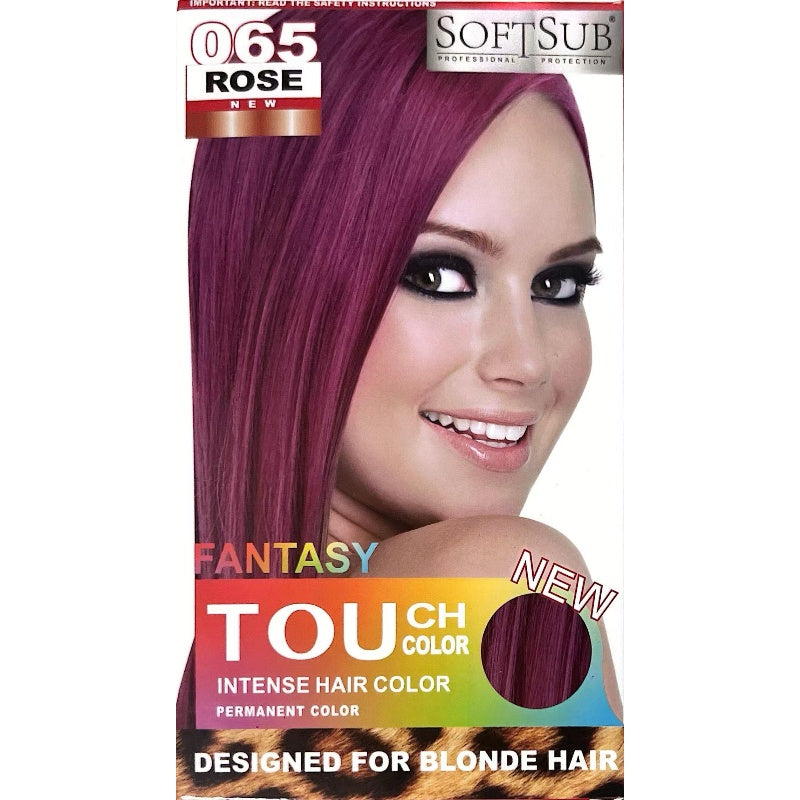 Permanent Hair Dye 20 Vivid Colors Long-Lasting Bright Color for Home Use | Easy Application Full Coverage | Black Brown Pink Purple Blue Red Orange Green & More