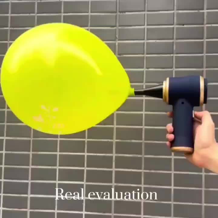 1pc Vacuum Cleaner 6000PA Wireless Handheld Vacuum Cleaner Home Appliances Car Vacuum Cleaner Wireless Handheld Car Vacuum Cleaner Vacuum And Blowing 2IN1 Portable Powerful Vacuum Cleaner Vacuum Cleaner Accessories Cleaning Accessories Small Applian