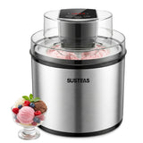 stainless steel color (67.63oz)