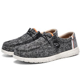 2369 Black