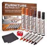 Dark set 13 PC
