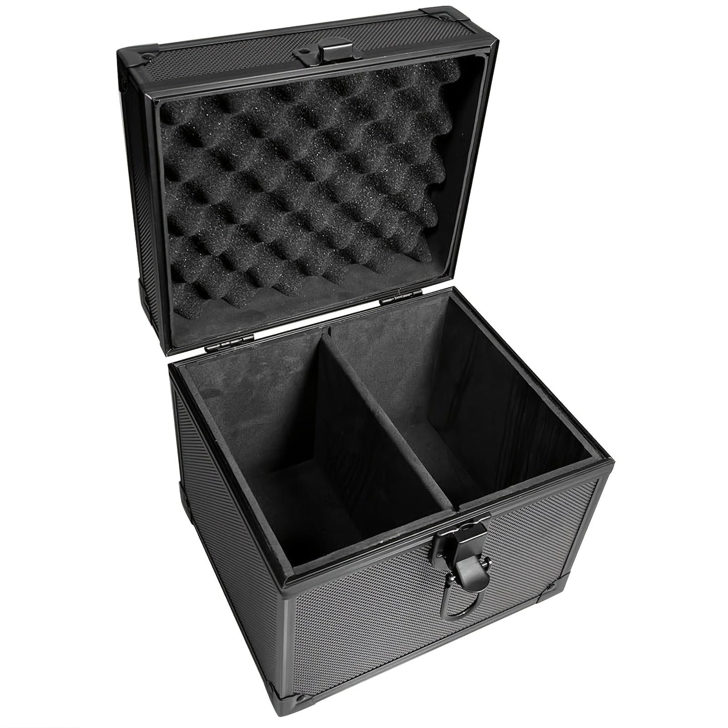 Graded Sports Card Storage Box PSA CSG BGS Slab Organizer Case for Top Loaders Baseball Trading Card Collector Protector