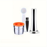 1pcs+1tamper
