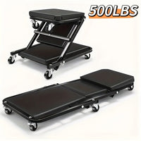 Black-500