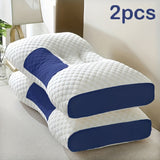 Blue 2-Pack