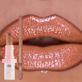 Color #06+Style10