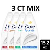 3CtMix