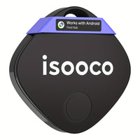 1P-IOS+Android